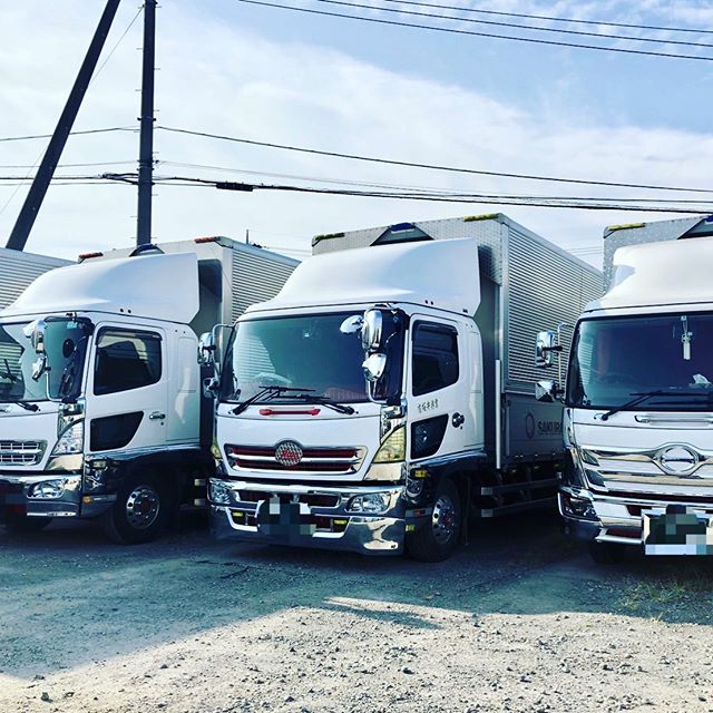 Instagram Image